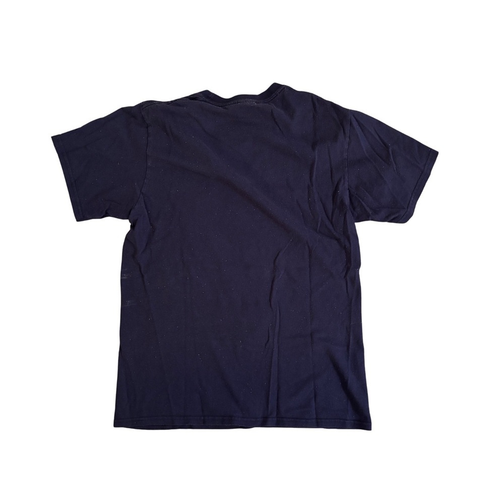 Vintage Toronto Sport Social Club Tee - Picture 3 of 3
